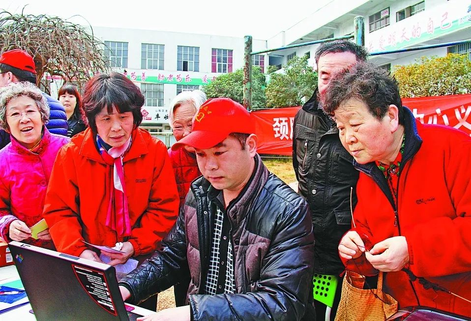 灏忔潕鐑嚎鐢佃瘽鍙风爜,灏忔潕鐑嚎24灏忔椂