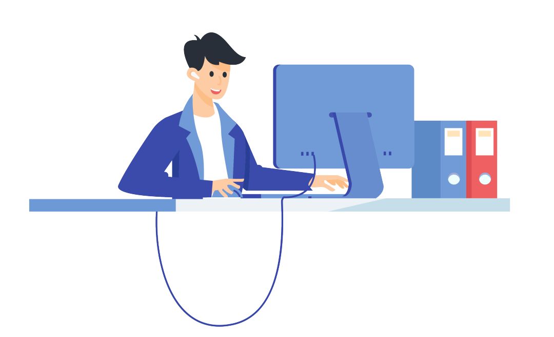 灏忔潕鐑嚎鐢佃瘽鍙风爜,灏忔潕鐑嚎24灏忔椂