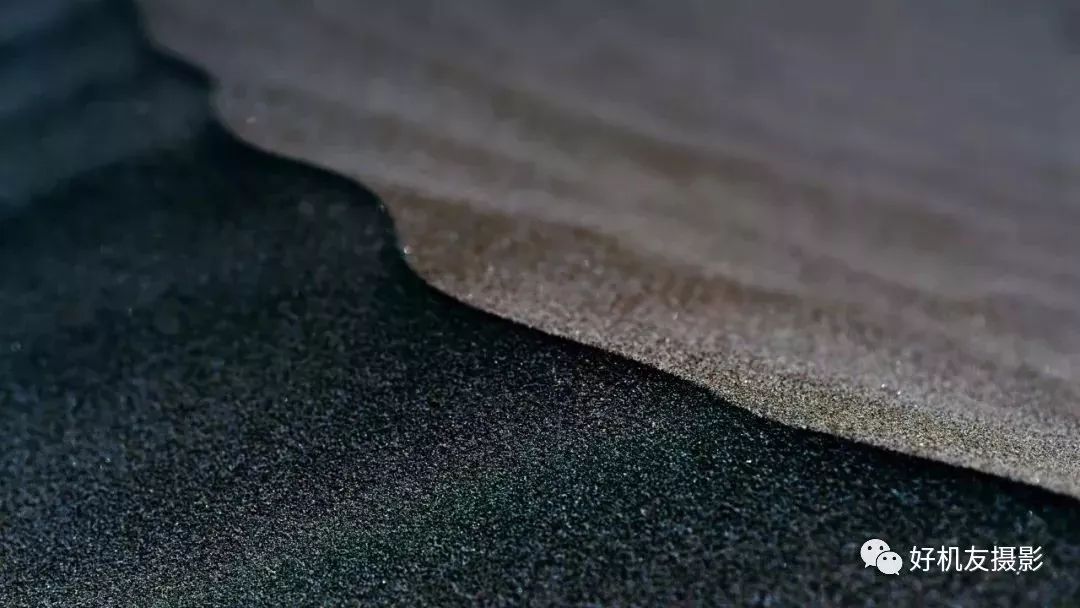 绘画是加法摄影是减法,为什么摄影是一门减法艺术