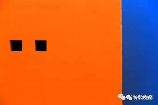 绘画是加法摄影是减法,为什么摄影是一门减法艺术