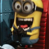 曲靖全国十大宜居城市第一,曲靖荣获多少次全国十大宜居城市