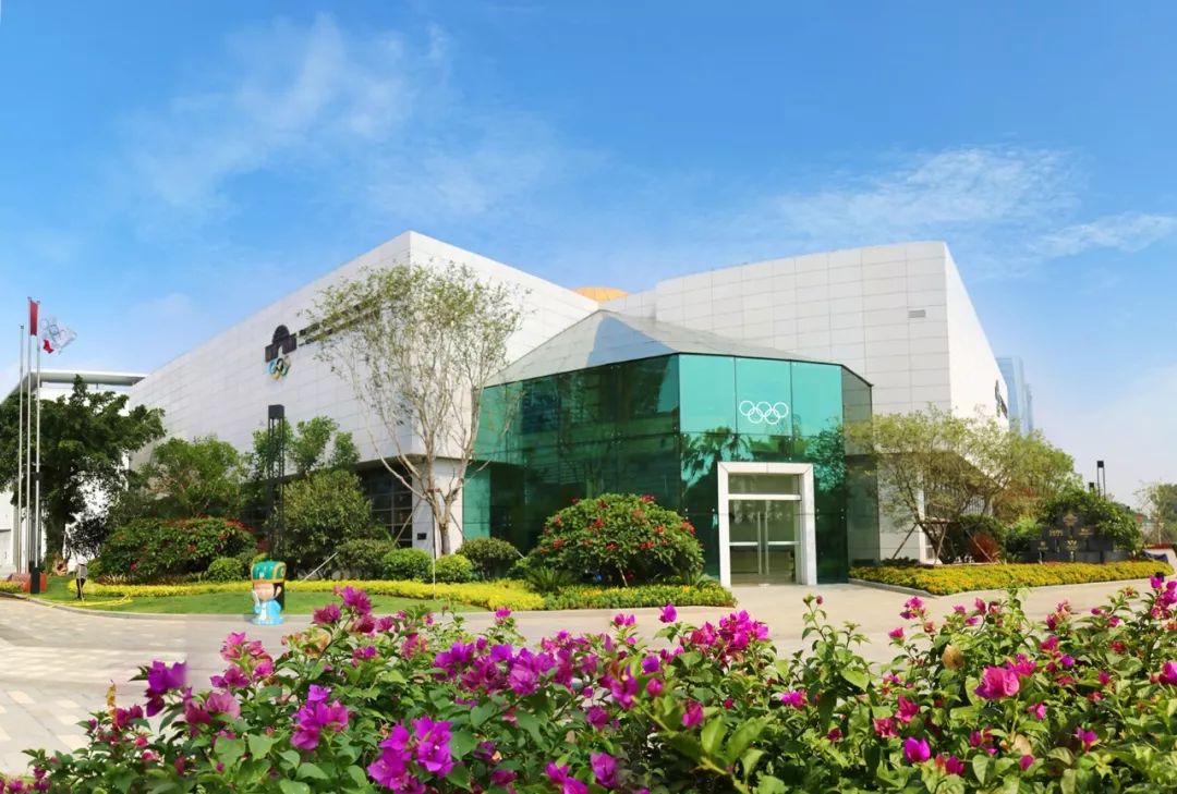 爱心满格！鼓浪屿将对全国医护人员免费开放！厦门轮渡发布免费乘船过渡优惠细则