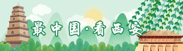 假期游夏令营,夏令营不玩手机