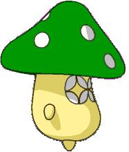 云南吃菌中毒分布图,云南吃菌中毒最新统计