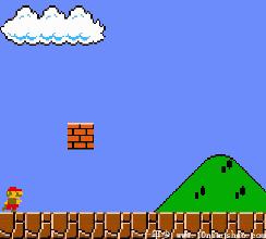 云南吃菌中毒分布图,云南吃菌中毒最新统计