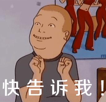 价格堪比双11!上海又添“买买买”新地标,最新进博商品这里都能买得到!