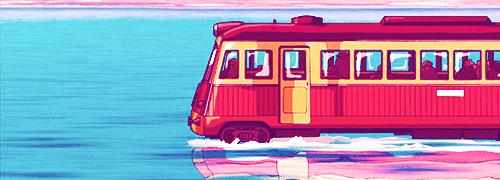 成都亲子游学7日游,成都游学旅游攻略