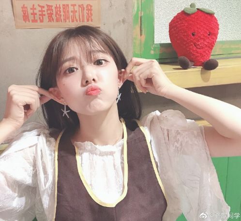 轩墨宝宝被惊呆,轩墨宝宝第二视角