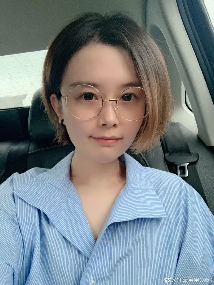 轩墨宝宝被惊呆,轩墨宝宝第二视角