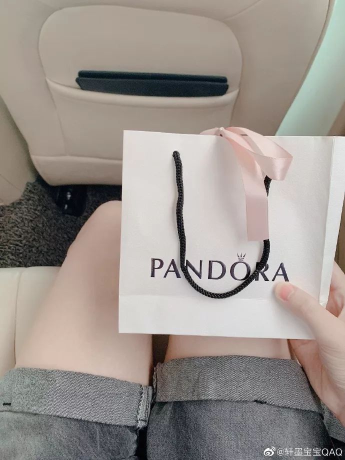 轩墨宝宝被惊呆,轩墨宝宝第二视角