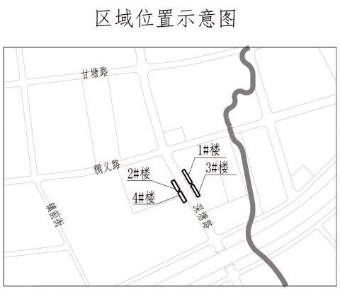 廿三里拆迁规划图,廿三里新区最新消息