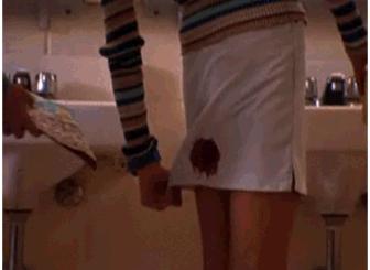 躺着都能洗衣服!国人变态黑科技,一泡,衣服自己就干净了