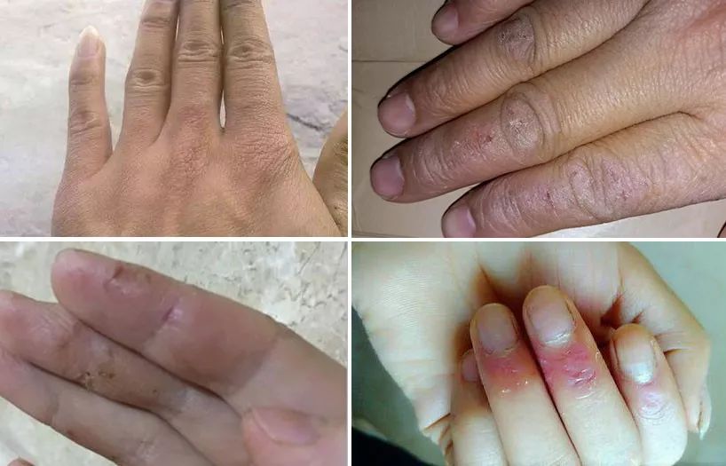 躺着都能洗衣服!国人变态黑科技,一泡,衣服自己就干净了