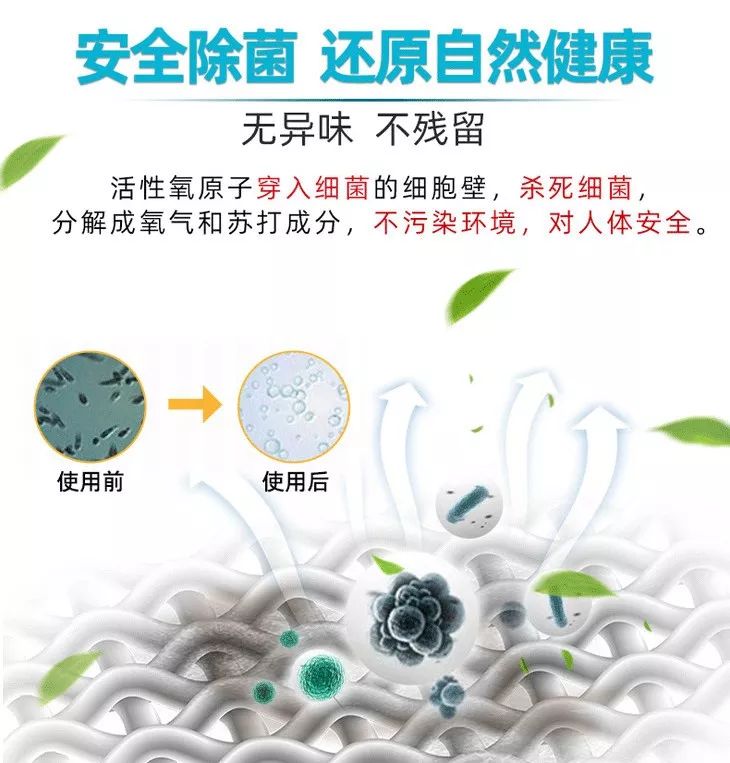 躺着都能洗衣服!国人变态黑科技,一泡,衣服自己就干净了