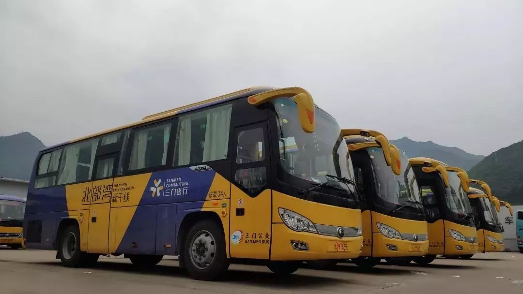 三门县人民医院新院区搬迁时间,三门医院要搬回老城区了吗