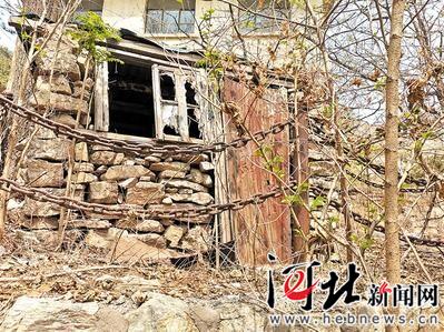 特别能战斗特别能奉献特别能吃苦,矿山铁汉是谁