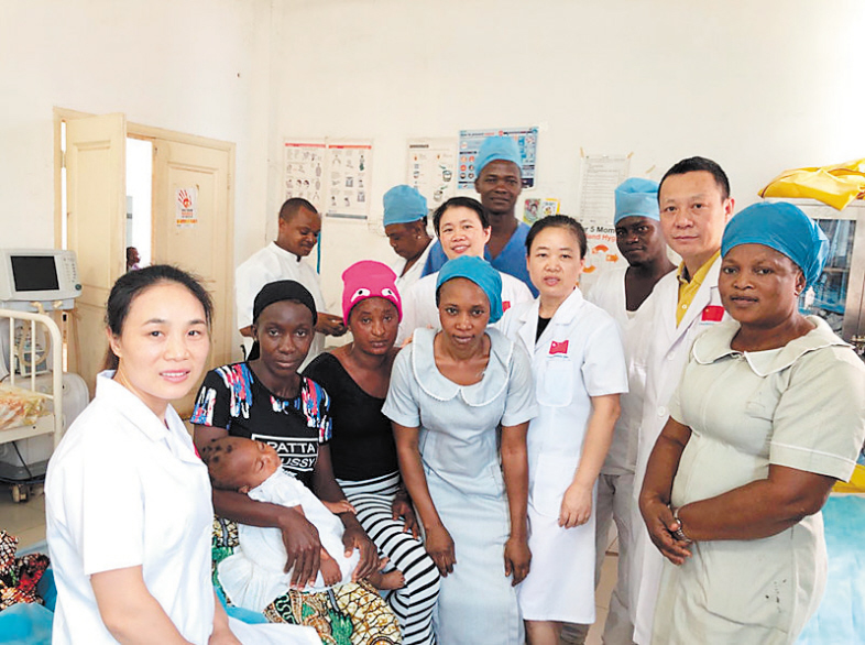 吃得苦霸得蛮耐得烦出处,吃得苦耐得烦霸得蛮湖南话怎么说