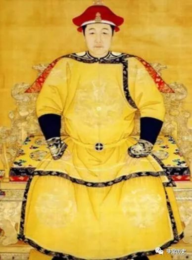 范文程满清第一功臣,范文程为什么要投降满清