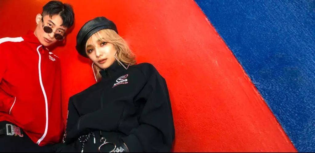 每日速报|Farfetch加入Facebook加密货币项目、Lululemon正式推出个人护理产品系列