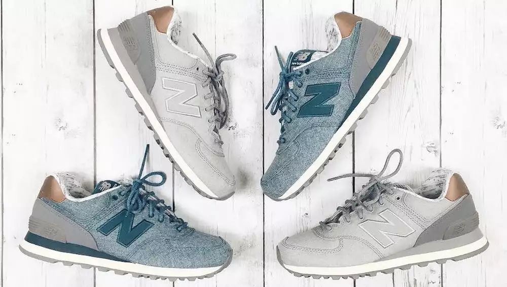 每日速报|Farfetch加入Facebook加密货币项目、Lululemon正式推出个人护理产品系列