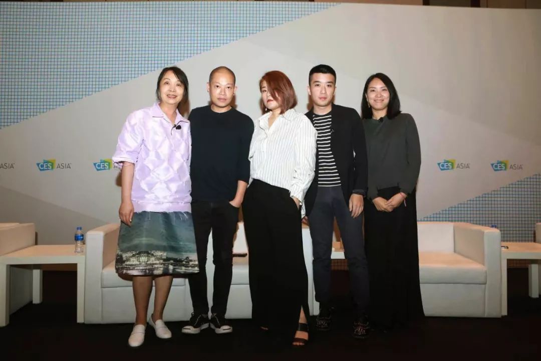 每日速报|Farfetch加入Facebook加密货币项目、Lululemon正式推出个人护理产品系列