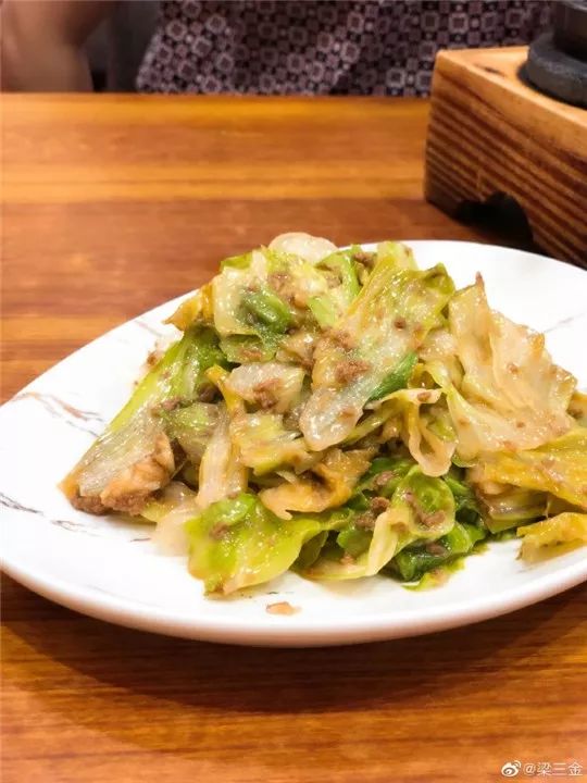 大连吃炒海参,吃在大连v