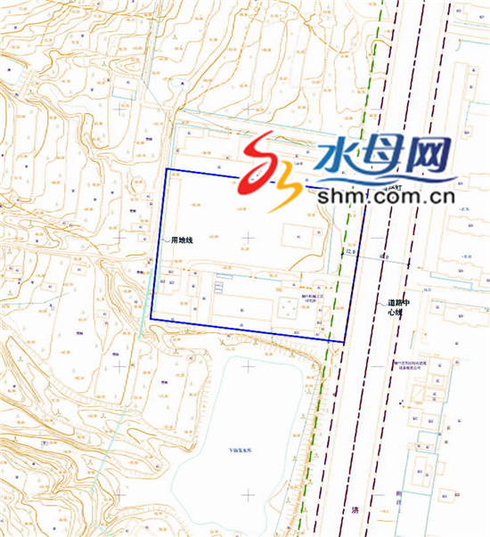 烟台今年房地产开发项目,烟台目前正在建设中的楼盘