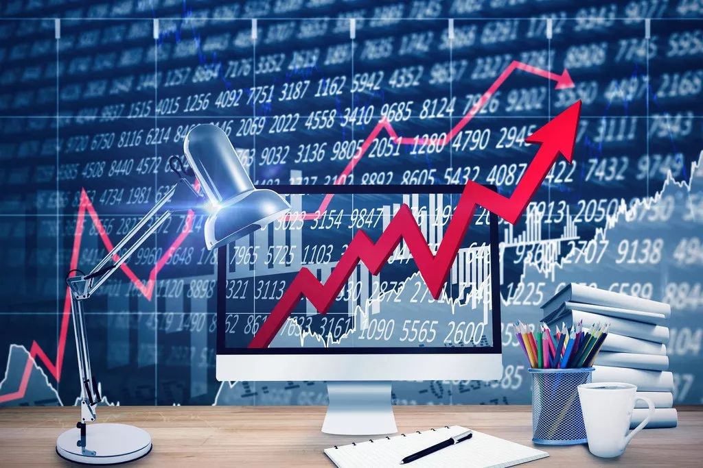 谨防股票群诈骗,荐股骗局揭秘最新