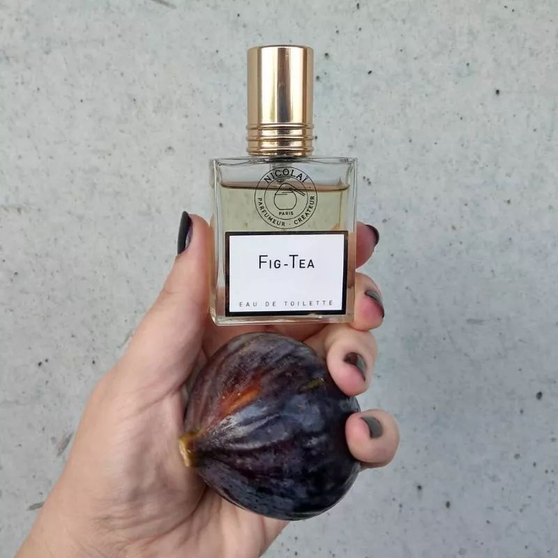 无花果和什么花茶一起煮,无花果夏天的味道