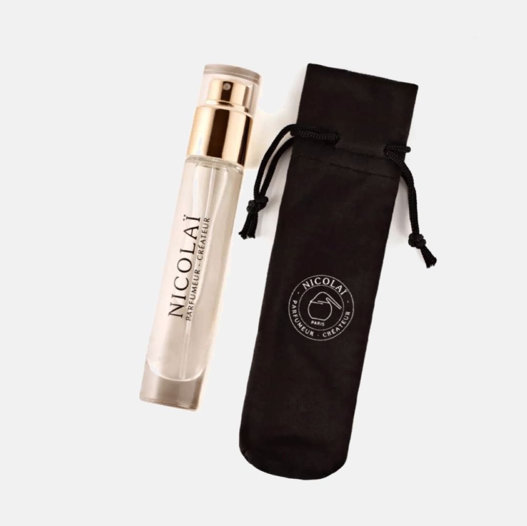 无花果和什么花茶一起煮,无花果夏天的味道