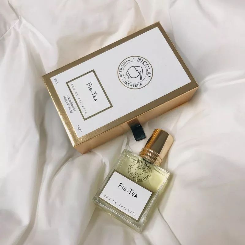 无花果和什么花茶一起煮,无花果夏天的味道