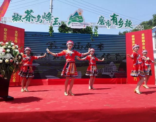 长阳是一个山清水秀的好地方,长阳很美的城