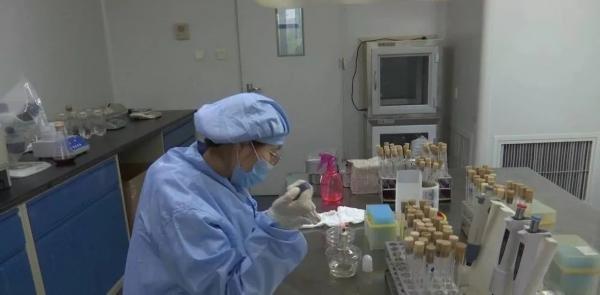 山东通报14批次不合格食品,山东通报这20批次食品抽检不合格