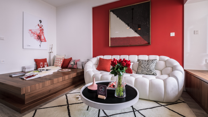 瀹朵腑璐綅鏀剧背鍌椇璐㈣繍,璐綅鍌椇璐㈣繍