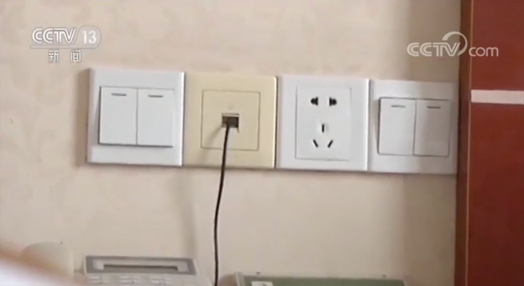 合租室友用洗衣机洗内衣,合租室友半夜洗澡洗衣服