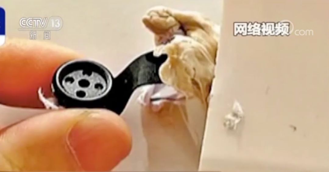 合租室友用洗衣机洗内衣,合租室友半夜洗澡洗衣服