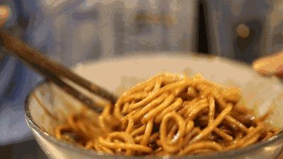 直播各种好吃的美食,直播间特价美食秒杀