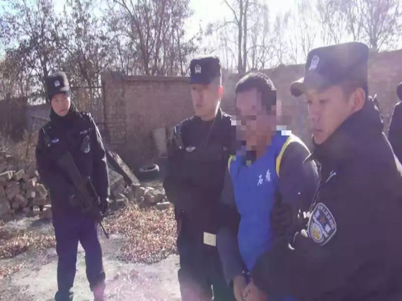 杀人肢解案真实案件,肢解杀人案真实案件