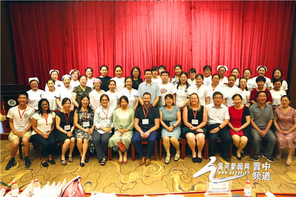 新型无痛分娩,无痛分娩试点详解