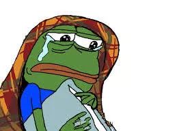 为什么我女朋友的照片头上都是蝴蝶？