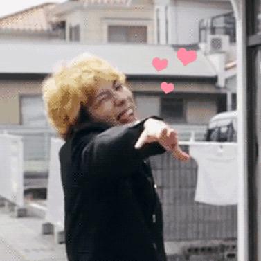 天王星逆行对12星座的影响,2021海王星逆行对金牛座的影响