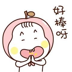 蚌埠好的健身会所,蚌埠健身步道