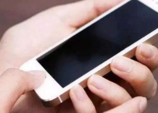 你们知道手机的飞行模式有多强大,千万别小看手机中的飞行模式功能