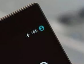 你们知道手机的飞行模式有多强大,千万别小看手机中的飞行模式功能