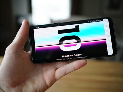 广州图腾智联公司,广州图腾信息科技有限公司怎么样