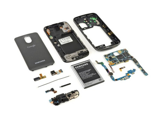 广州图腾智联公司,广州图腾信息科技有限公司怎么样