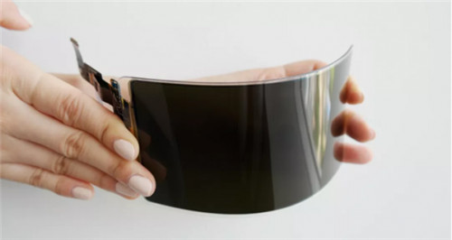 广州图腾智联公司,广州图腾信息科技有限公司怎么样