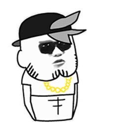 澶粨12340鐑嚎鐢佃瘽,澶粨12340鐢佃瘽