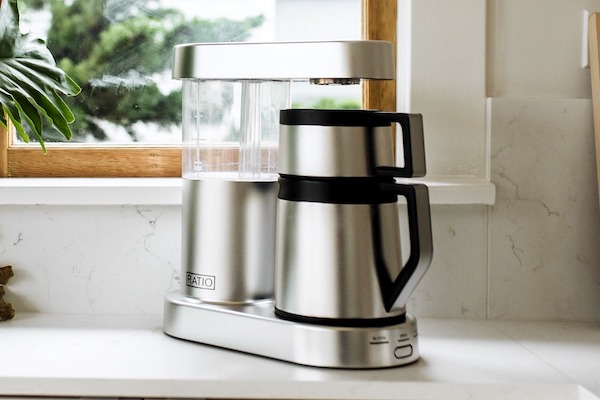 5min咖啡制作教程,冻干咖啡怎么做好喝