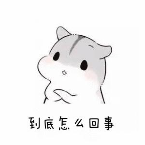 70人被骗120万诈骗团伙出庭受审,东莞骗贷案最新进展